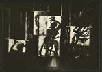 Scenery:  Design:  Czechoslovakia