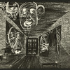 Scenery:  Design:  Czechoslovakia