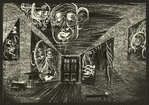 Scenery:  Design:  Czechoslovakia