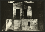 Scenery:  Design:  Czechoslovakia