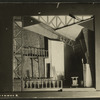 Scenery:  Design:  Russia
