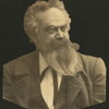 Rudolph Schildkraut