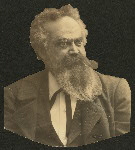 Rudolph Schildkraut