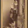 Paula Conrad Schlenter