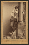 Paula Conrad Schlenter