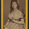 Johanna Schmidt