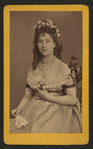 Johanna Schmidt
