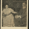 Ferdinande Schmittlein