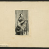Ferdinande Schmittlein