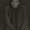 Stefan Schnabel