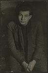 Stefan Schnabel