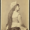 Helene Schneider