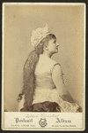 Helene Schneider