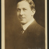 Charles Irving Schofield