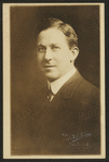 Charles Irving Schofield
