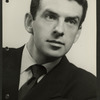 Frank Schofield