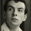 Frank Schofield