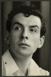 Frank Schofield