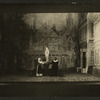 School for Husbands, by Moliere