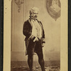 The School for Scandal, by Richard Brinsley Sheridan