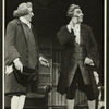 The School for Scandal, by Richard Brinsley Sheridan