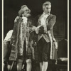 The School for Scandal, by Richard Brinsley Sheridan