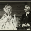 The School for Scandal, by Richard Brinsley Sheridan