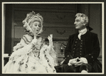 The School for Scandal, by Richard Brinsley Sheridan