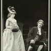 The School for Scandal, by Richard Brinsley Sheridan