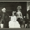 The School for Scandal, by Richard Brinsley Sheridan
