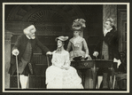 The School for Scandal, by Richard Brinsley Sheridan