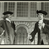 The School for Scandal, by Richard Brinsley Sheridan