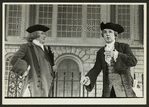 The School for Scandal, by Richard Brinsley Sheridan