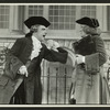The School for Scandal, by Richard Brinsley Sheridan