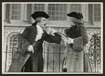 The School for Scandal, by Richard Brinsley Sheridan