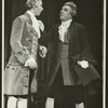 The School for Scandal, by Richard Brinsley Sheridan