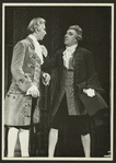 The School for Scandal, by Richard Brinsley Sheridan