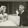 The School for Scandal, by Richard Brinsley Sheridan