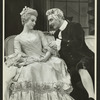The School for Scandal, by Richard Brinsley Sheridan