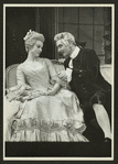 The School for Scandal, by Richard Brinsley Sheridan