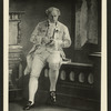 The School for Scandal, by Richard Brinsley Sheridan