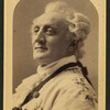 The School for Scandal, by Richard Brinsley Sheridan