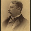 Charles N. Schroeder