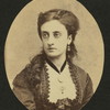 Mary Frances Scott-Siddons (1844-1896)
