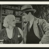 The Secret Six (Cinema 1931)
