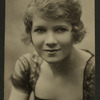 Vivienne Segal