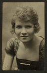 Vivienne Segal