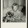 Vivienne Segal