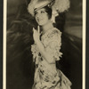Vivienne Segal