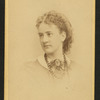 Zelda (Harrison) Seguin-Wallace